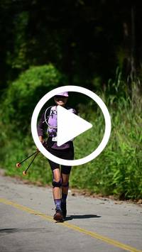 BIB:  <button type="button" onclick="openModal(27273622)" class="btn btn-primary btn-sm float-right" data-toggle="modal" data-target=".modal-high-quality">
                <i class="fa fa-download"></i> Download
                </button>